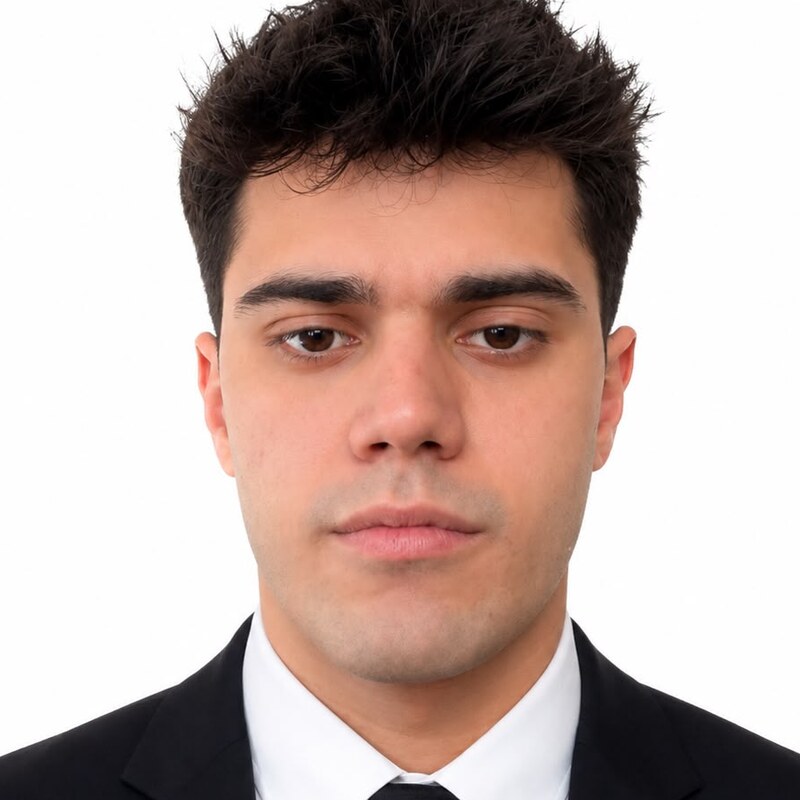 Salih Günaydın