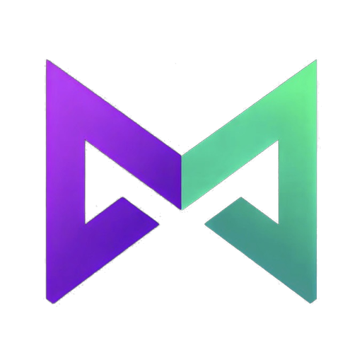 MORPHEX logo